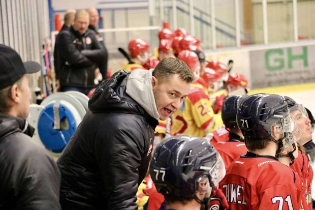 Coronasmitta – hemmamatch flyttas Coronasmitta – hemmamatch flyttas