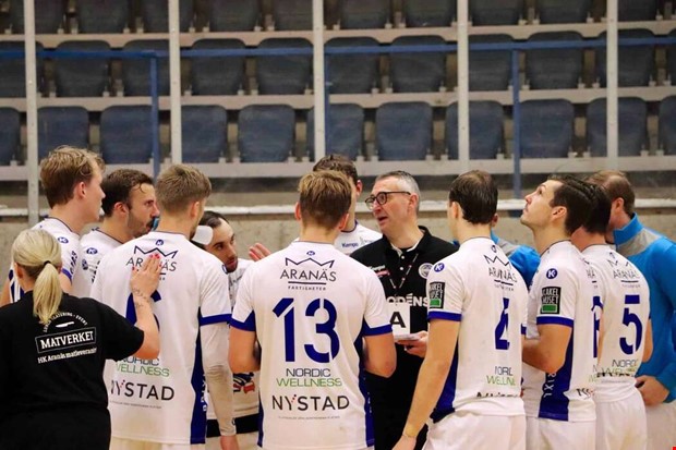 Experterna om Arans chanser till nytt kontrakt