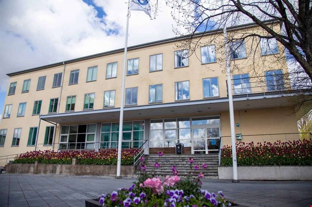 Pandemin gav rekordresultat