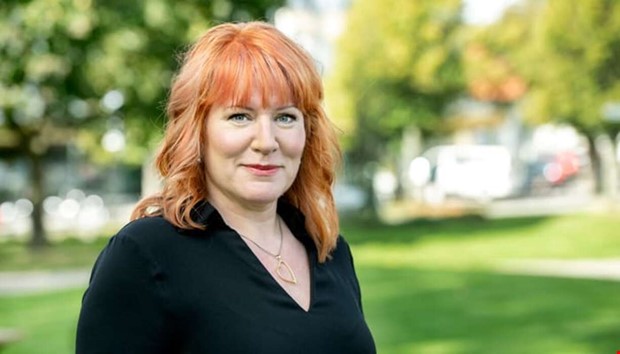 Så stöttar kommunen företagen under pandemin Så stöttar kommunen företagen under pandemin