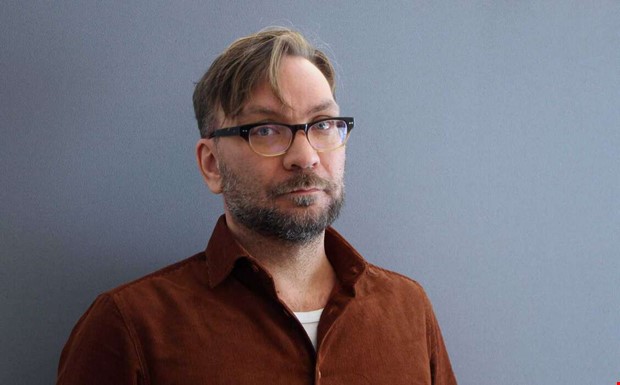 Pandemin r vr tids tsunami