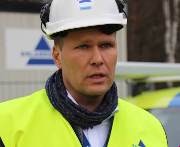 Byggskandal gav nya insikter