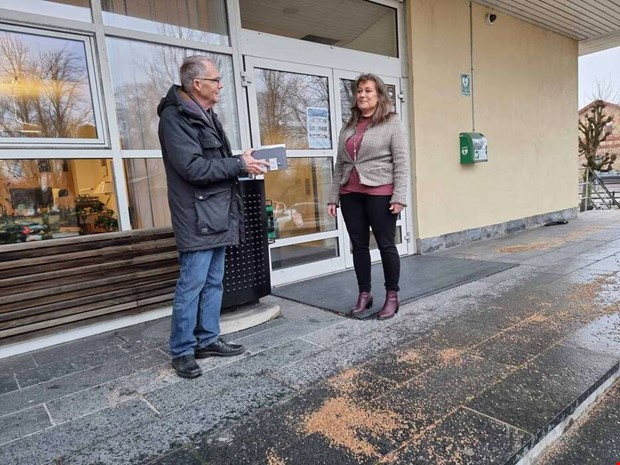 1000-tals namn vill rdda museet