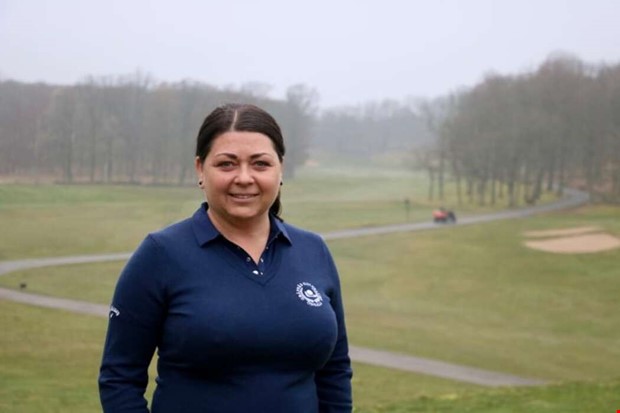 Gräppås ökade mest under rekordåret Gräppås ökade mest under rekordåret