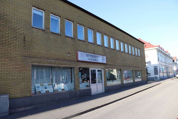 nnu oklart om museet