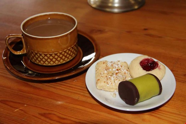 Planerar fr att ppna dagomsorgen igen