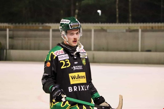 Frilless tappar nyckelspelare