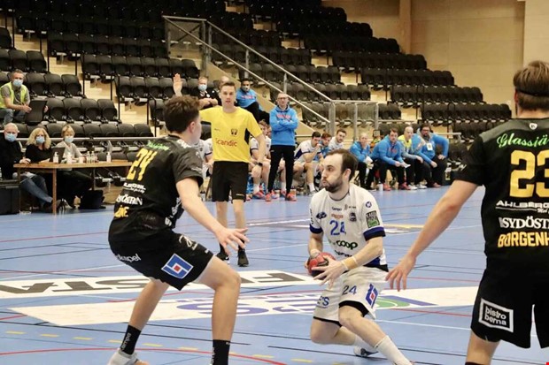 Mittnian lmnar Arans