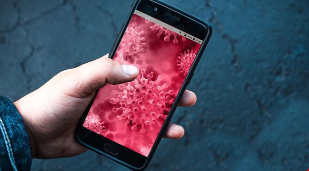 Vaccinbokningen ppen fr fler