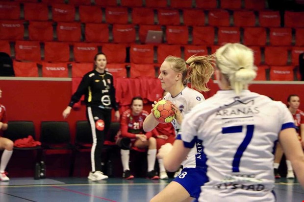 Heeds svar p bnkningen