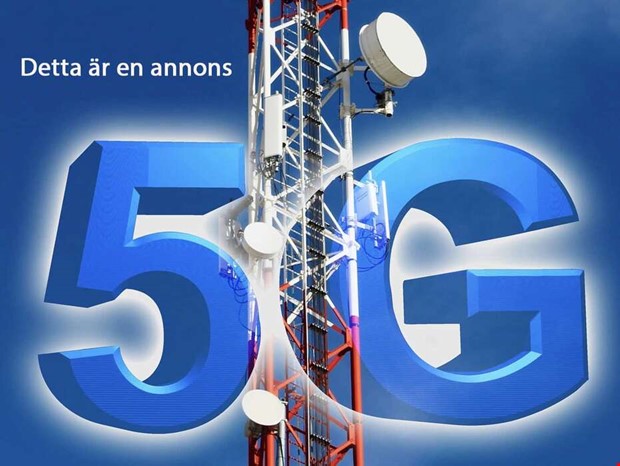 Hur kan 5G-teknologi pverka utvecklingen av spelindustrin?