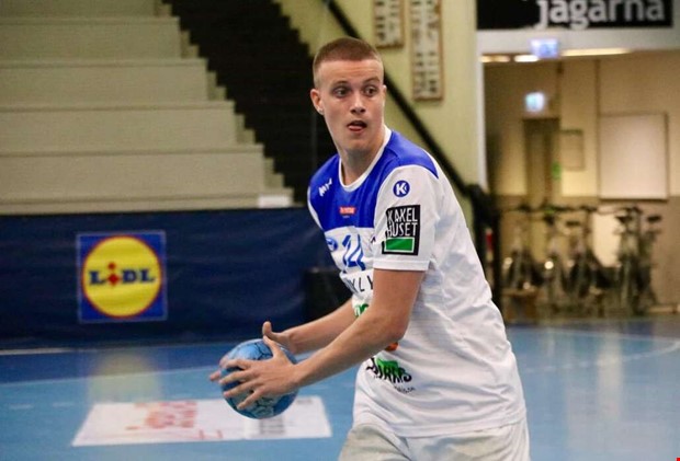 Lmnar moderklubben fr allsvenskan