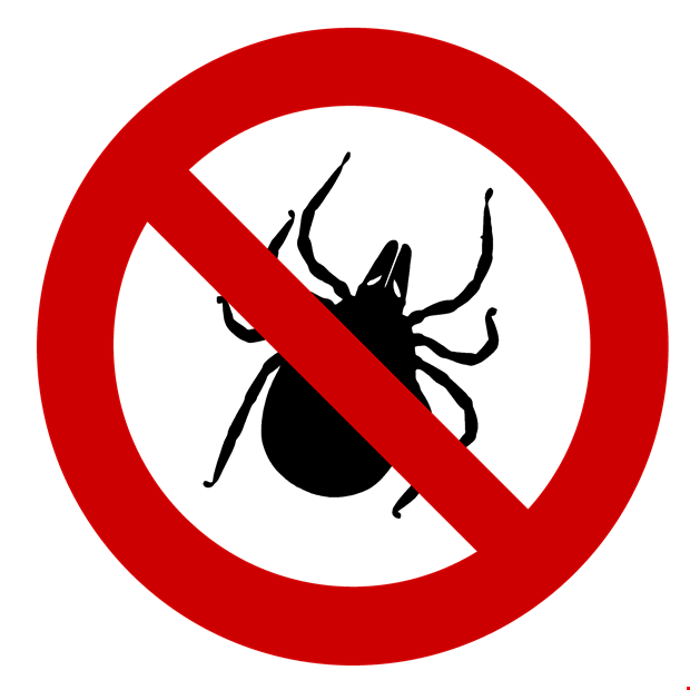 D� stannar F�stingbussen till i Kungsbacka