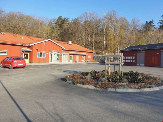 Utredning visar p bristande bemanning