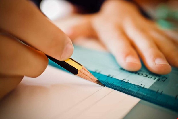 Stor smittorisk hos hgstadielrare