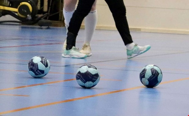 Mstartrnaren om comebacken