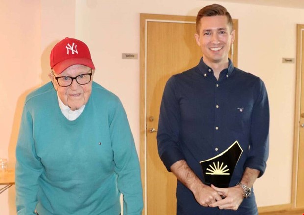 95-ring rets fretagare