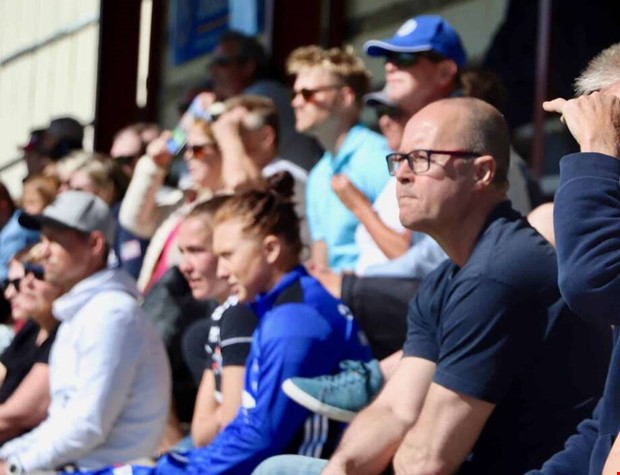 Frbundet ger OBK rtt i sin kritik