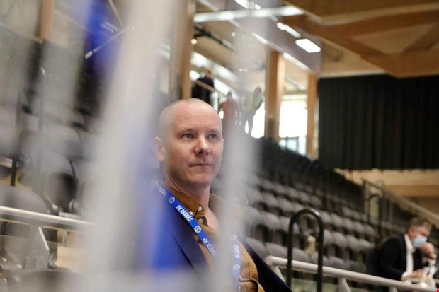 Rejlt plusresultat av Arans