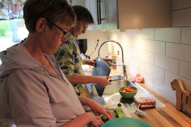 Ddsfall, sjlvskador och smuts bland lex-Sarah-utredningarna