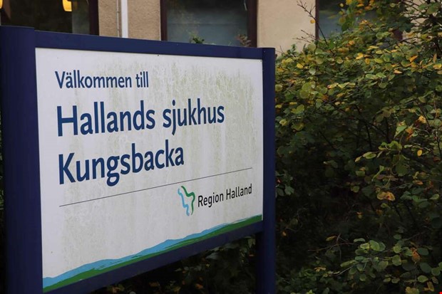 Beslut: Partnern får vara med på BB Beslut: Partnern får vara med på BB