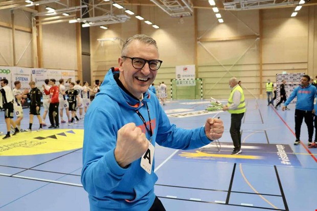 De lokala profilerna om Sveriges EM-chanser