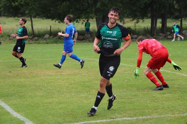 "N�gon som sa att div 3 var sv�rt?!"