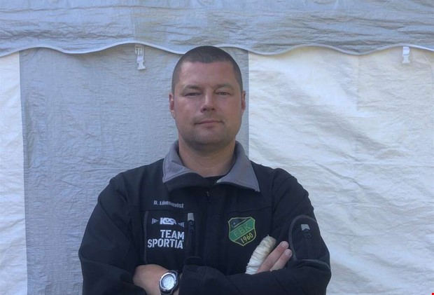 Vill ka tryggheten p midsommar