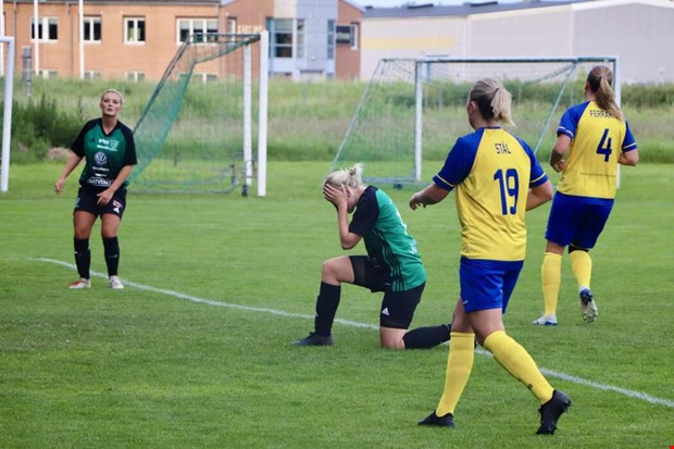 Trnarskiftet gav ingen premireffekt