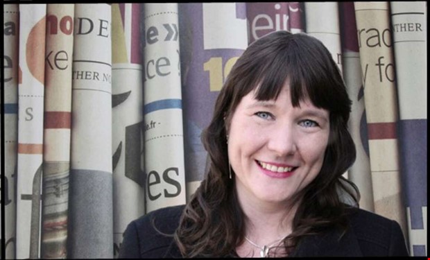 Semester p hemmaplan