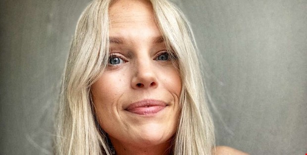 Galna lajvandet kan ge henne en Kristall