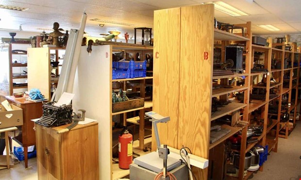 Tusentals freml ska flyttas