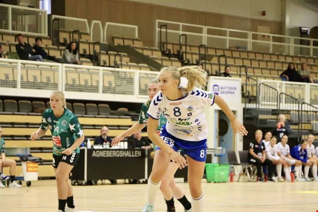 Nya straffskytten glnste i cupdramat