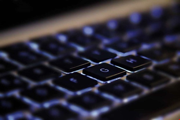 Kungsbacka i framkant med digitalt arkiv