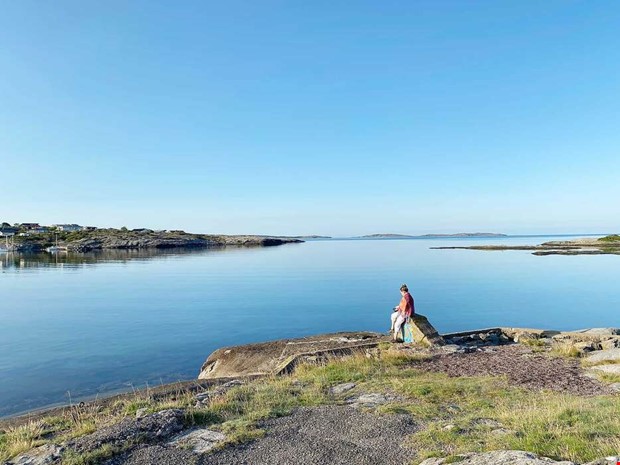 Kreativitet gr fre form