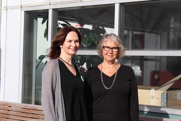 Spara till pensionen tidigt