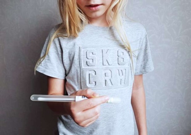 Efter covidutbrottet  smittan p skolorna har minskat