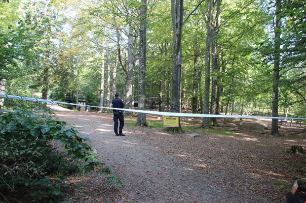 Miss i vldtktsfall - ny frhandling krvs