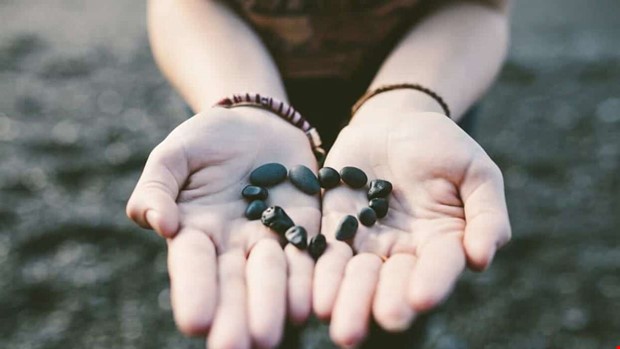 Handlingsplan mot suicid ska r�dda liv