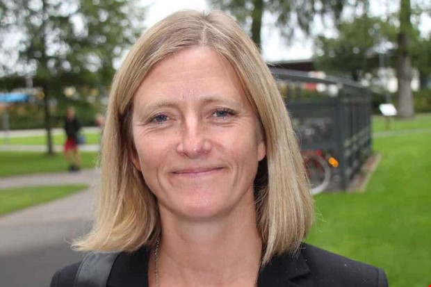 Sthl lovar bttring nr det gller bygglov