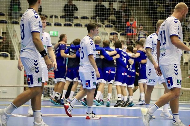 Mardrmsperioden frstrde premiren