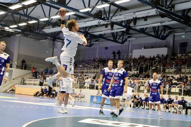 Gldjemnet stavades Wennerholm