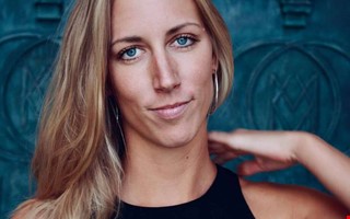 Anna Hansson tycker det r dags att vakna