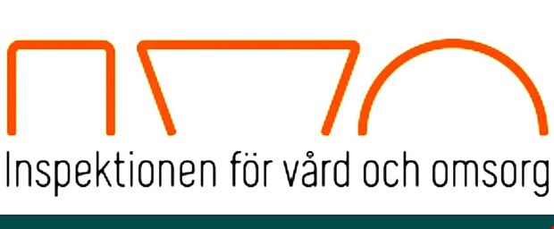 Socialen drjde med std  anmls till domstol