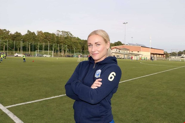 Duellen som kan avgöra seriefinalen Duellen som kan avgöra seriefinalen