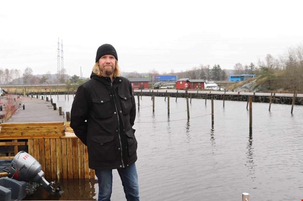 Lr mer om versvmning