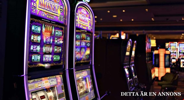 Corona minskar - kommer svenska spelregleringen ndras nu?