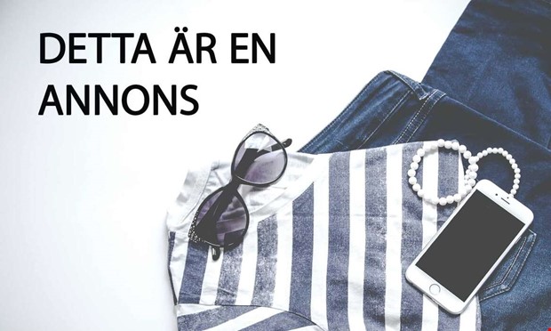 Kungsbacka  centrum fr billigare shopping