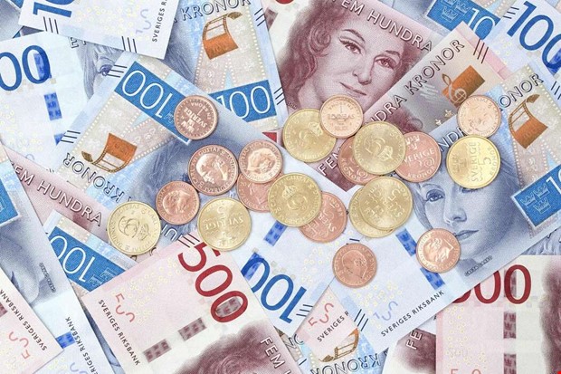 Ingen kö längre till ekonomisk rådgivning Ingen kö längre till ekonomisk rådgivning