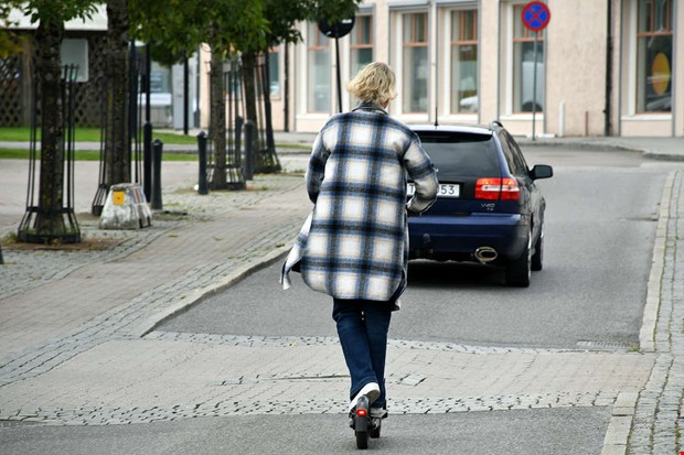 Debatt: Vem �r ansvarig vid en olycka?